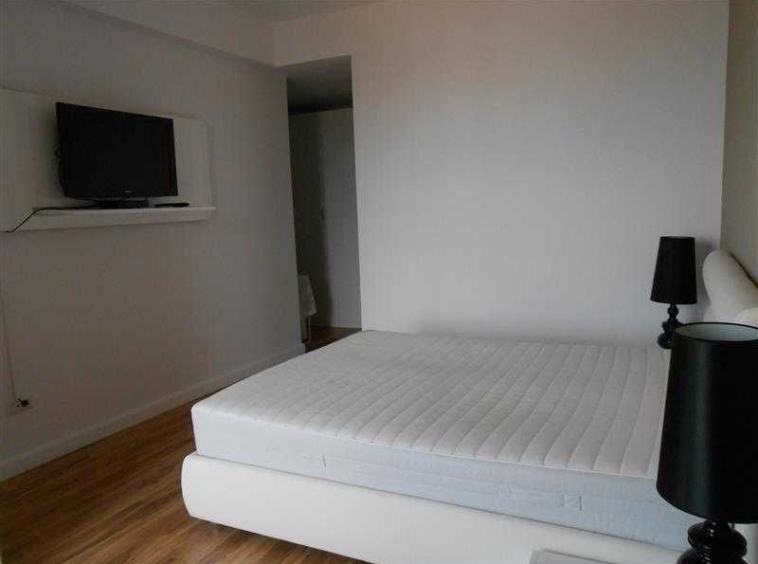 Тристаен апартамент в Варна, Бриз - 120 кв.м за 1459 €/кв.м - Снимка #4