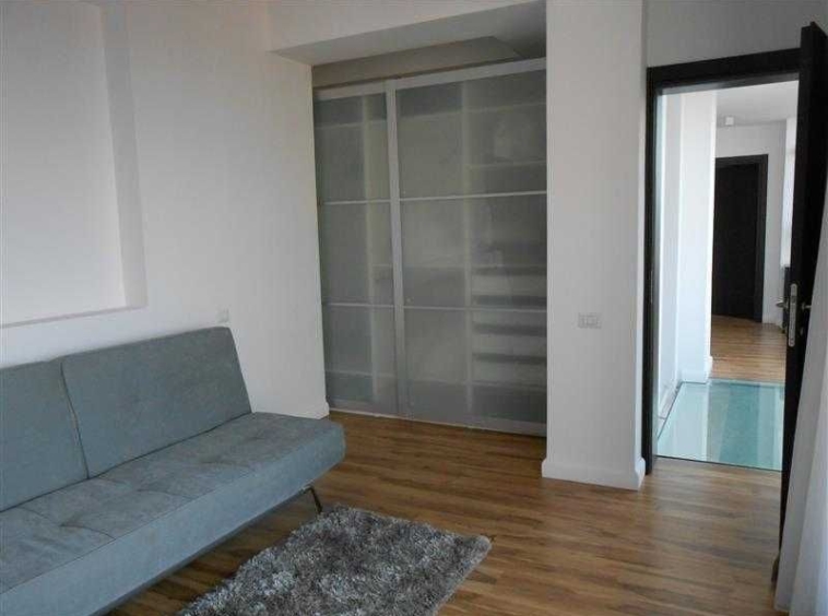 Тристаен апартамент в Варна, Бриз - 120 кв.м за 1459 €/кв.м - Снимка #5