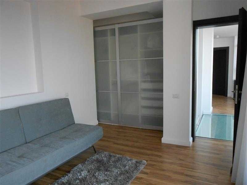 Тристаен апартамент в Варна, Бриз - 120 кв.м за 1459 €/кв.м - Снимка #5
