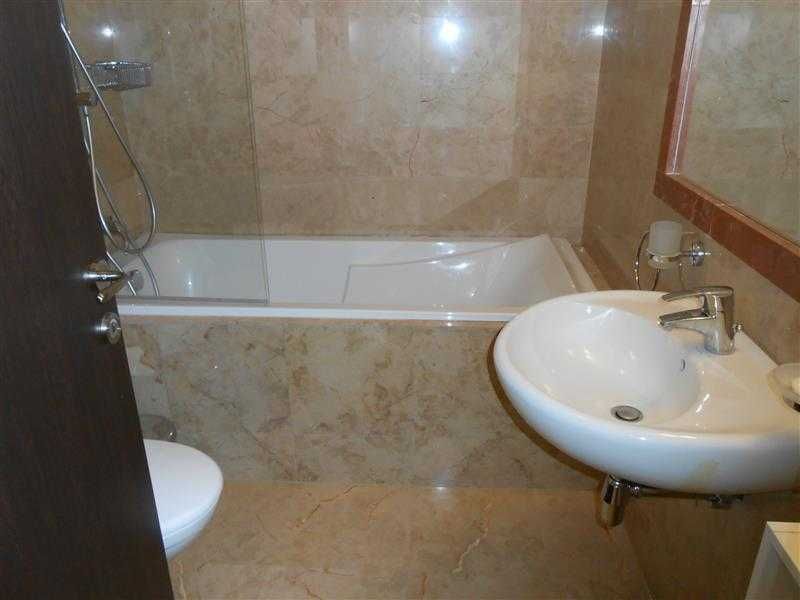 Тристаен апартамент в Варна, Бриз - 120 кв.м за 1459 €/кв.м - Снимка #6
