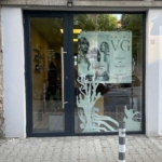 Магазин в София, Център - 27 кв.м за 5926 €/кв.м - Снимка #1