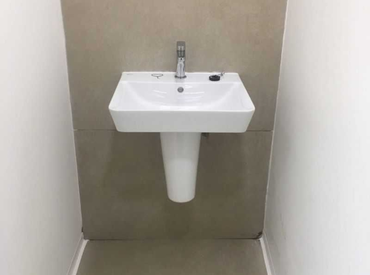 Магазин в София, Център - 27 кв.м за 5926 €/кв.м - Снимка #4