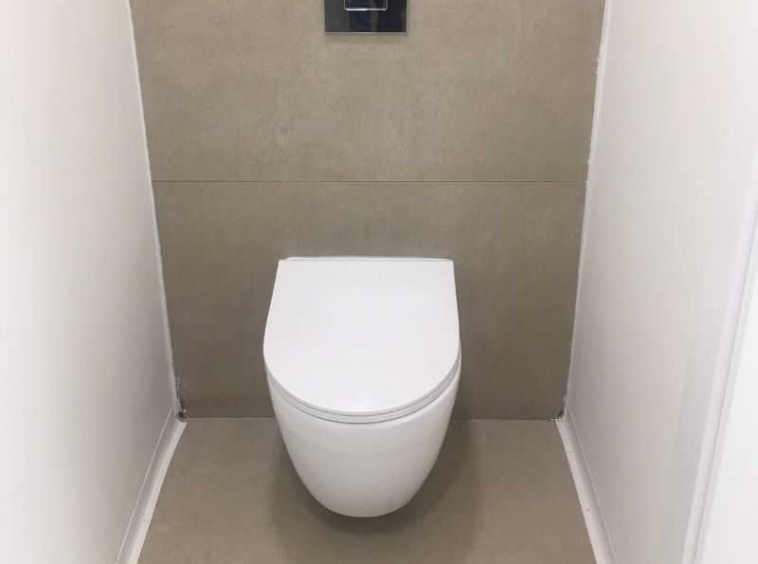 Магазин в София, Център - 27 кв.м за 5926 €/кв.м - Снимка #5