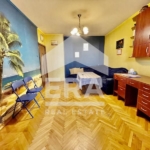 Двустаен апартамент в София, Дианабад - 65 кв.м за 1831 €/кв.м - Снимка #1
