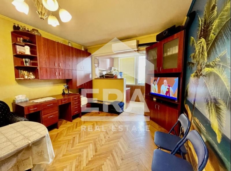 Двустаен апартамент в София, Дианабад - 65 кв.м за 1831 €/кв.м - Снимка #2
