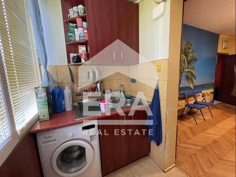 Двустаен апартамент в София, Дианабад - 65 кв.м за 1831 €/кв.м - Снимка #3