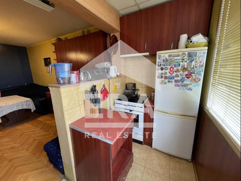 Двустаен апартамент в София, Дианабад - 65 кв.м за 1831 €/кв.м - Снимка #4