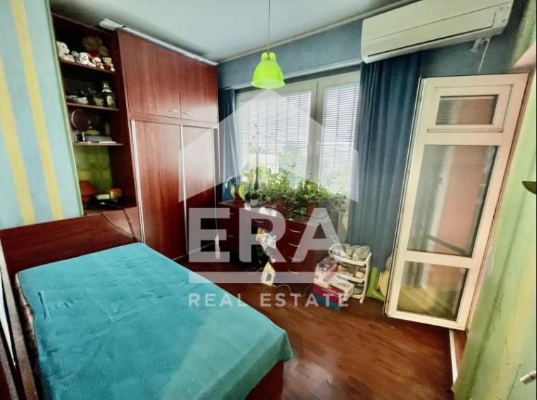 Двустаен апартамент в София, Дианабад - 65 кв.м за 1831 €/кв.м - Снимка #5