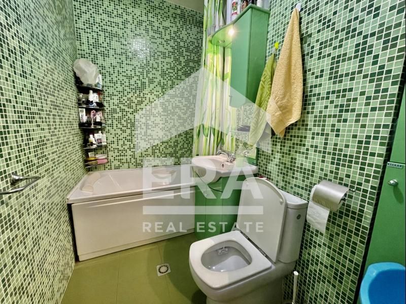 Двустаен апартамент в София, Дианабад - 65 кв.м за 1831 €/кв.м - Снимка #6