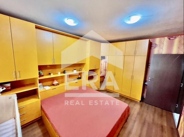 Двустаен апартамент в София, Дианабад - 65 кв.м за 1831 €/кв.м - Снимка #7