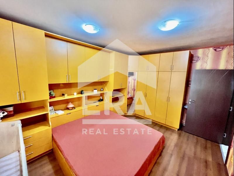 Двустаен апартамент в София, Дианабад - 65 кв.м за 1831 €/кв.м - Снимка #7