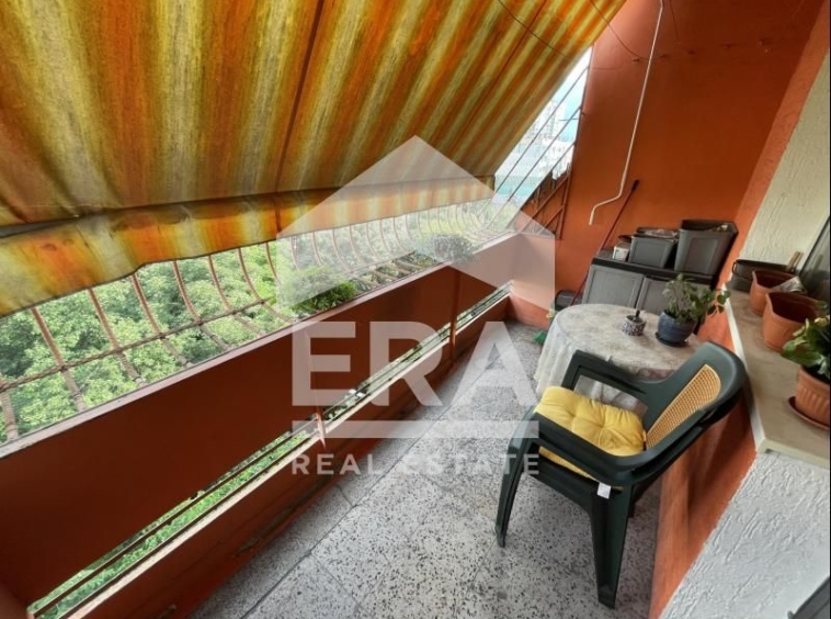 Двустаен апартамент в София, Дианабад - 65 кв.м за 1831 €/кв.м - Снимка #9