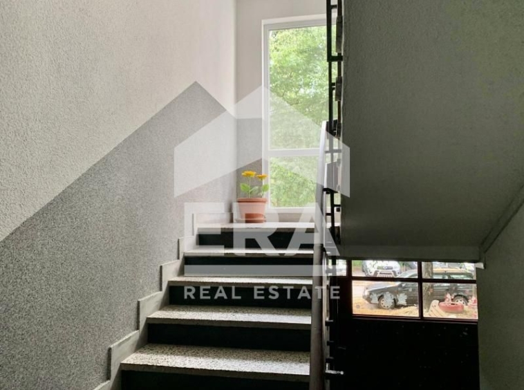 Двустаен апартамент в София, Дианабад - 65 кв.м за 1831 €/кв.м - Снимка #10