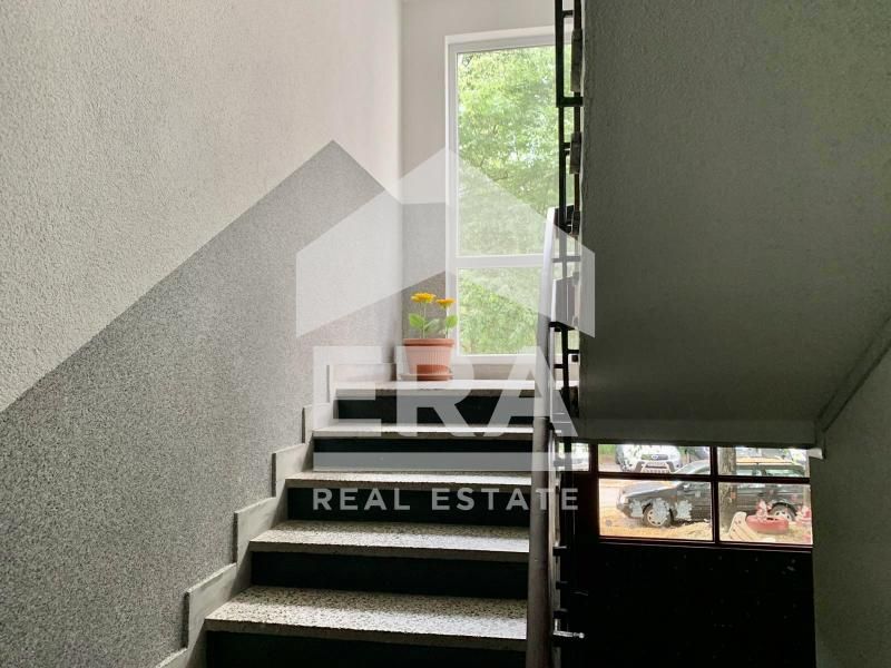 Двустаен апартамент в София, Дианабад - 65 кв.м за 1831 €/кв.м - Снимка #10