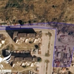 Парцел в Пловдив, Индустриална зона - Изток - 6557 кв.м за 35 €/кв.м - Снимка #1