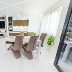 Тристаен апартамент в София, Бояна - 150 кв.м за 2134 €/кв.м - Снимка #1