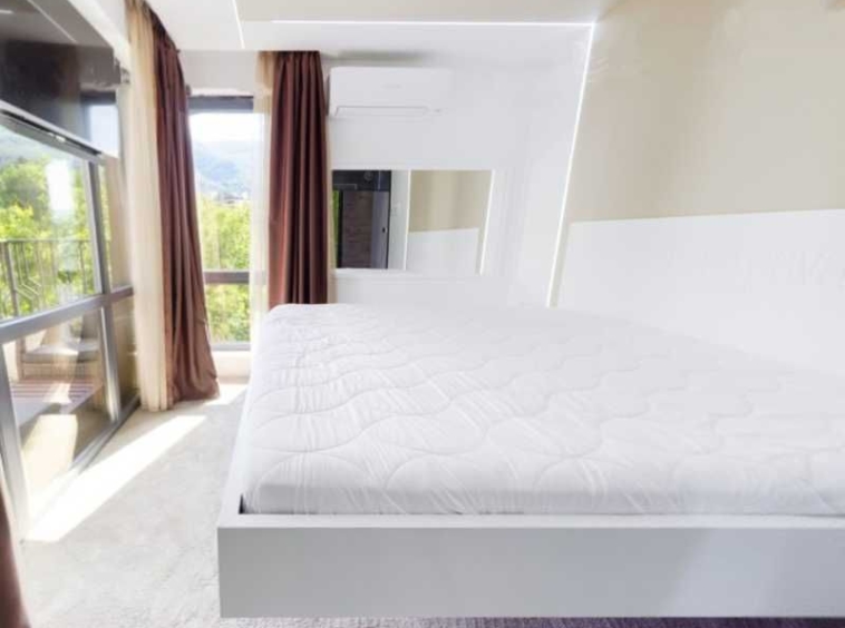 Тристаен апартамент в София, Бояна - 150 кв.м за 2134 €/кв.м - Снимка #3