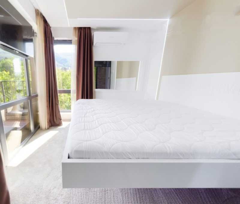 Тристаен апартамент в София, Бояна - 150 кв.м за 2134 €/кв.м - Снимка #3