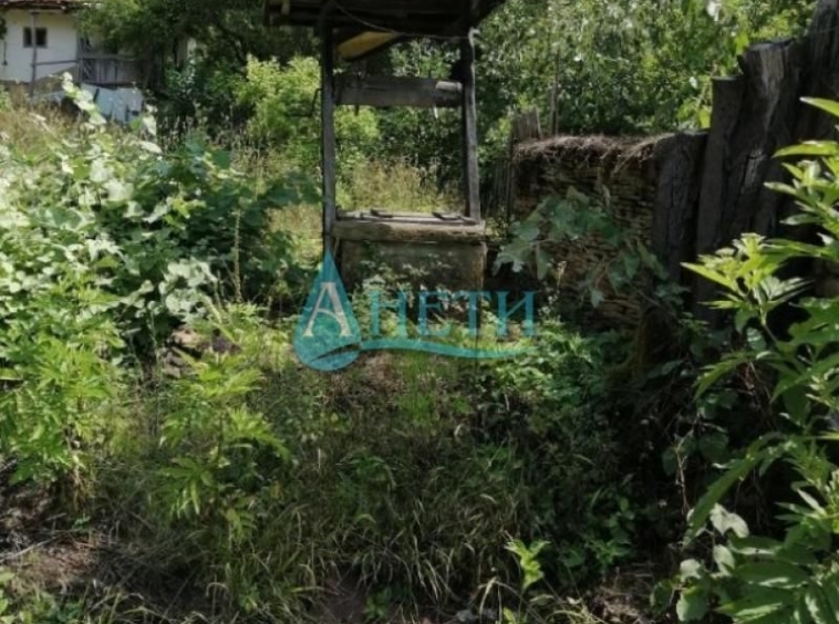 Парцел в с. Голец, Област Ловеч - 1042 кв.м за 15 €/кв.м - Снимка #5