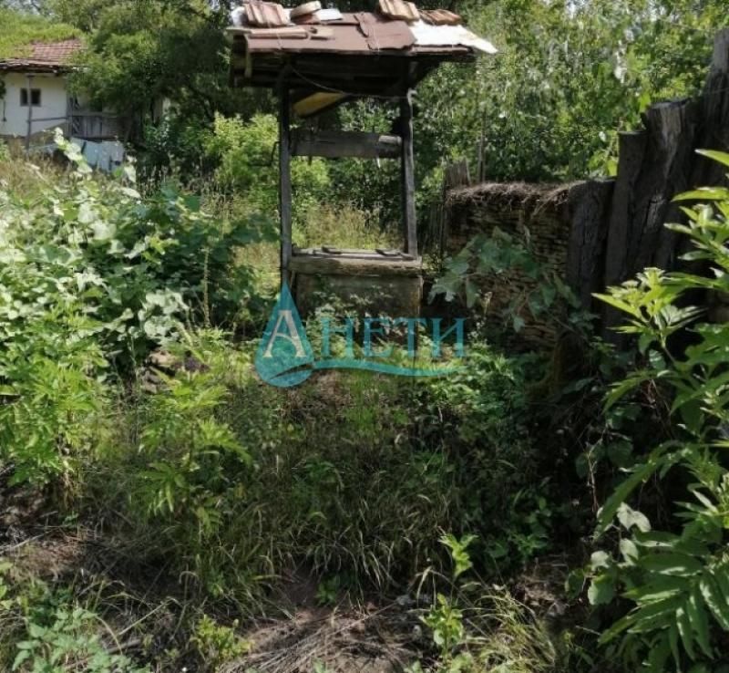 Парцел в с. Голец, Област Ловеч - 1042 кв.м за 15 €/кв.м - Снимка #5