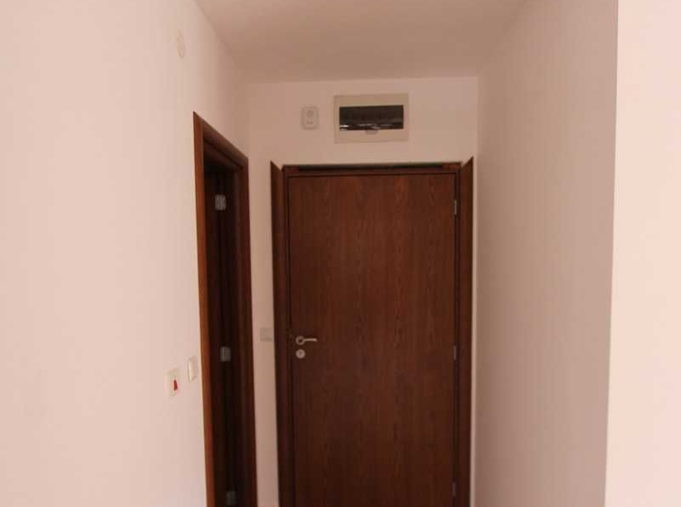 Двустаен апартамент в Банско - 66 кв.м за 613 €/кв.м - Снимка #12