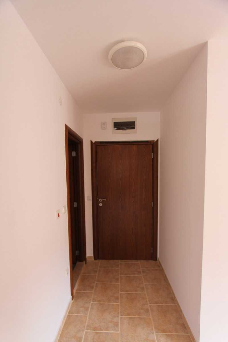Двустаен апартамент в Банско - 66 кв.м за 613 €/кв.м - Снимка #12