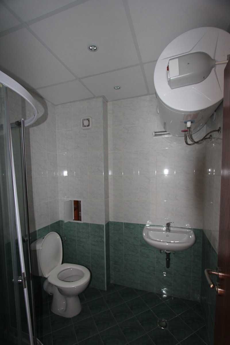 Двустаен апартамент в Банско - 66 кв.м за 613 €/кв.м - Снимка #13