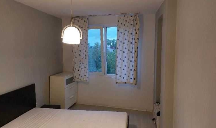 Дава се под наем Двустаен апартамент в София, Редута - 70 кв.м за 375 € - Снимка #3