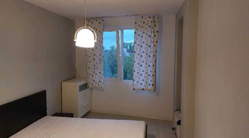 Дава се под наем Двустаен апартамент в София, Редута - 70 кв.м за 375 € - Снимка #3