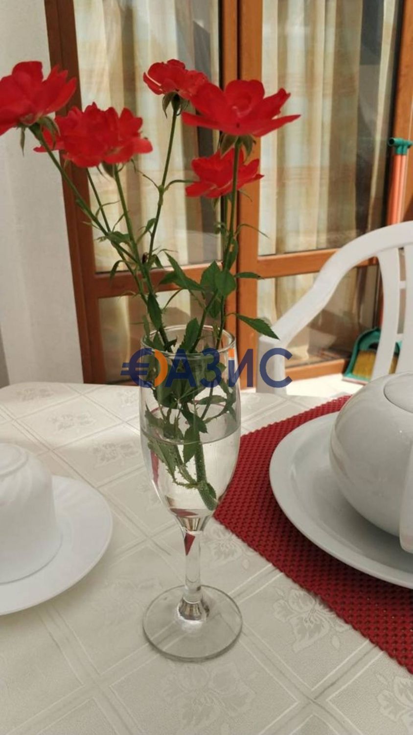 Къща в Каблешково - 179 кв.м за 922 €/кв.м - Снимка #2