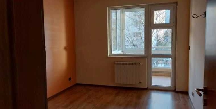 Дава се под наем Тристаен апартамент в София, Бъкстон - 93 кв.м за 1100лв € - Снимка #3