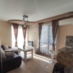 Дава се под наем Двустаен апартамент в Пловдив, Младежки Хълм - 60 кв.м за 380лв € - Снимка #1