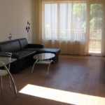 Дава се под наем Двустаен апартамент в Бургас, Възраждане - 77 кв.м за 440лв € - Снимка #1