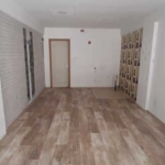 Дава се под наем Магазин в Благоевград, Идеален център - 27 кв.м за 550лв € - Снимка #1