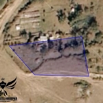 Земеделски имот в Асеновград -  кв.м за 39750 €/дка - Снимка #1