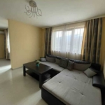 Дава се под наем Тристаен апартамент в София, Хладилника - 110 кв.м за 850 € - Снимка #1