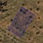 Парцел в Асеновград - 387 кв.м за 77 €/кв.м - Снимка #1