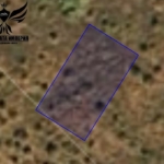 Парцел в Асеновград - 388 кв.м за 77 €/кв.м - Снимка #1