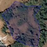 Земеделски имот в с. Горнослав, Област Пловдив -  кв.м за 5250 €/дка - Снимка #1