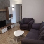 Дава се под наем Двустаен апартамент в Пловдив, Христо Смирненски - 60 кв.м за 320лв € - Снимка #1