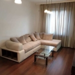 Дава се под наем Двустаен апартамент в София, Център - 65 кв.м за 1240лв € - Снимка #1