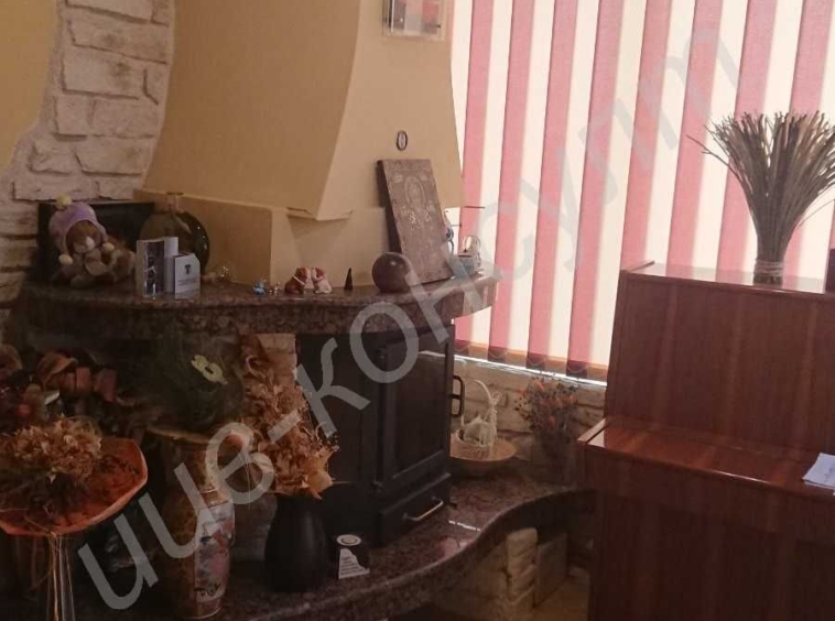 Многостаен апартамент в Велико Търново, Бузлуджа - 190 кв.м за 606 €/кв.м - Снимка #5
