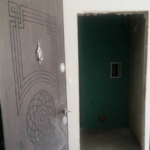 Едностаен апартамент в Пловдив, Тракия - 50 кв.м за 1340 €/кв.м - Снимка #1