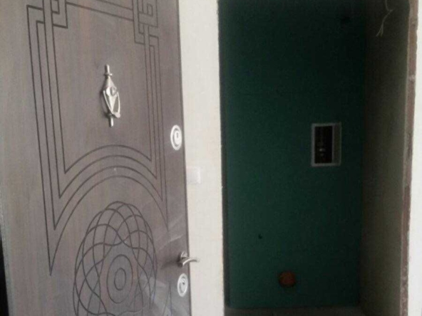 Едностаен апартамент в Пловдив, Тракия - 50 кв.м за 1340 €/кв.м - Снимка #1