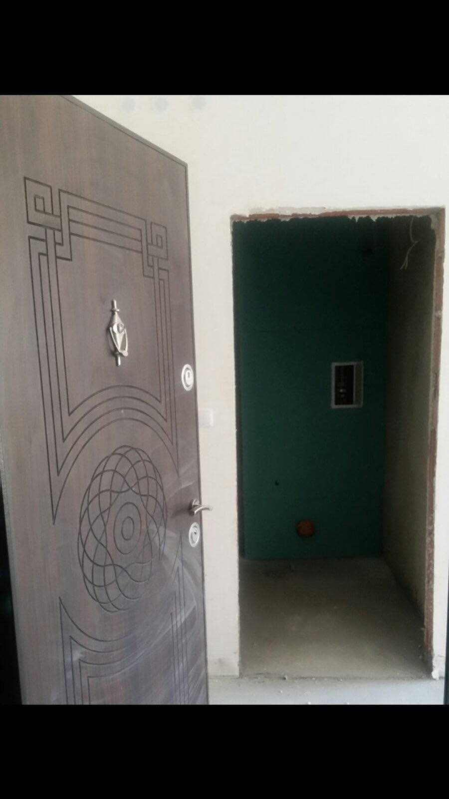 Едностаен апартамент в Пловдив, Тракия - 50 кв.м за 1340 €/кв.м - Снимка #1