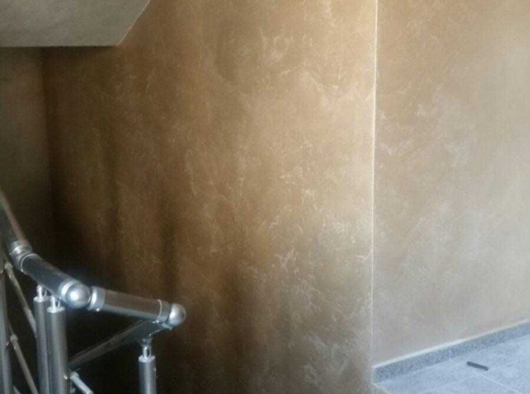 Едностаен апартамент в Пловдив, Тракия - 50 кв.м за 1340 €/кв.м - Снимка #2