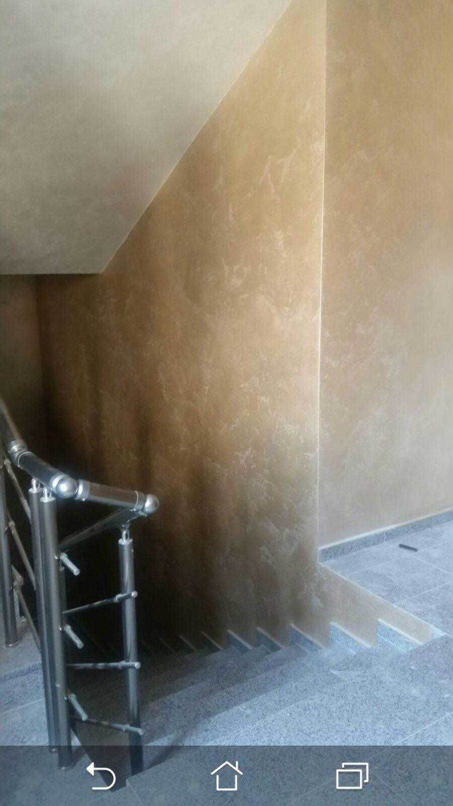 Едностаен апартамент в Пловдив, Тракия - 50 кв.м за 1340 €/кв.м - Снимка #2