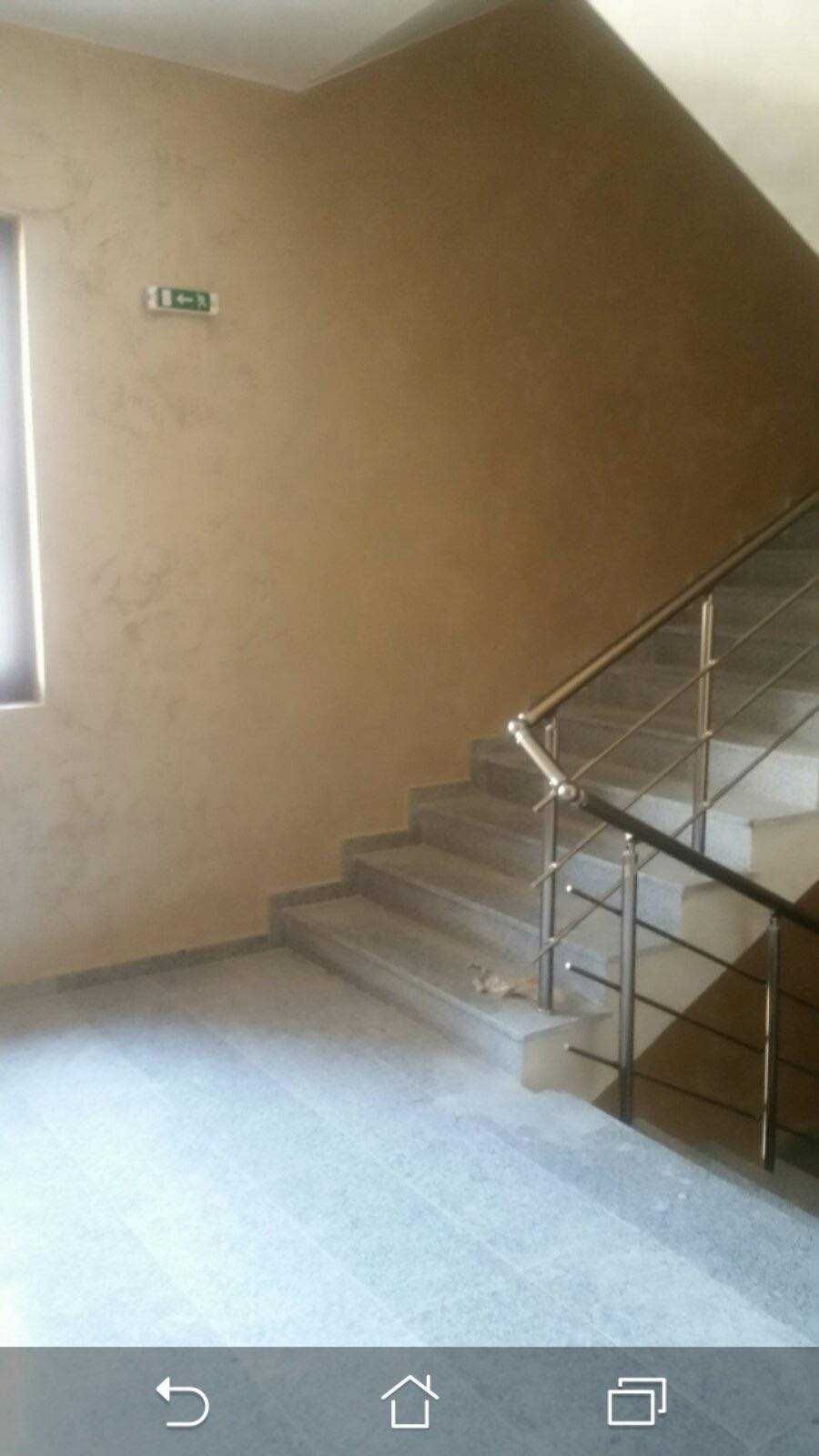 Едностаен апартамент в Пловдив, Тракия - 50 кв.м за 1340 €/кв.м - Снимка #4
