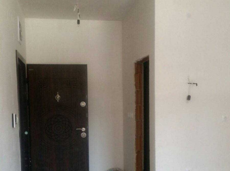 Едностаен апартамент в Пловдив, Тракия - 50 кв.м за 1340 €/кв.м - Снимка #6
