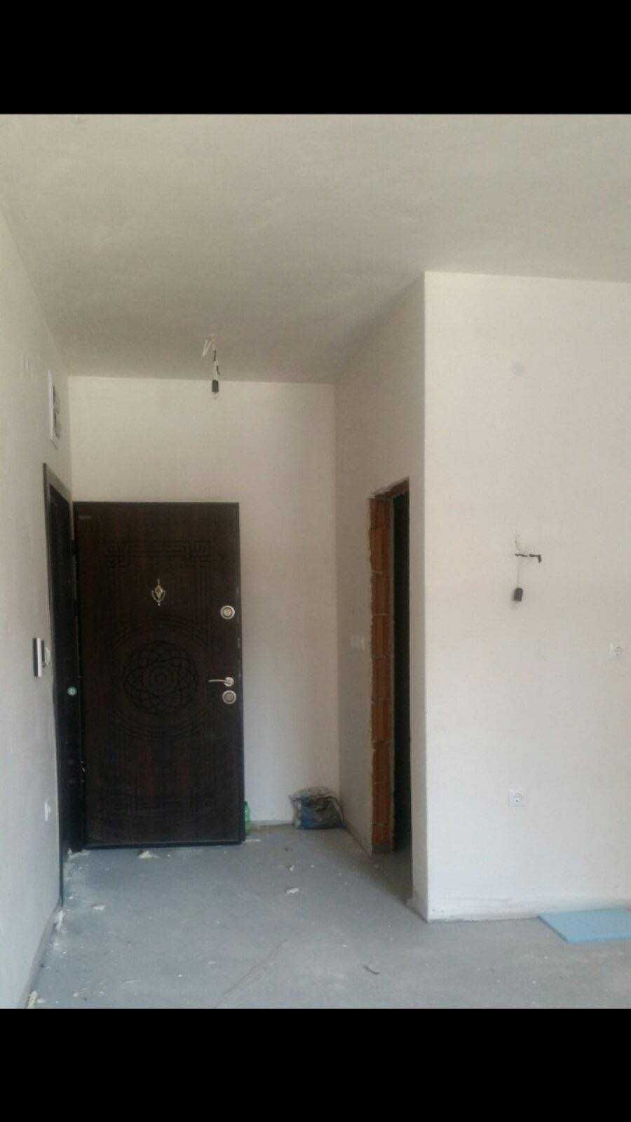 Едностаен апартамент в Пловдив, Тракия - 50 кв.м за 1340 €/кв.м - Снимка #6